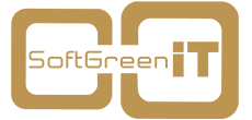 SoftGreenIT