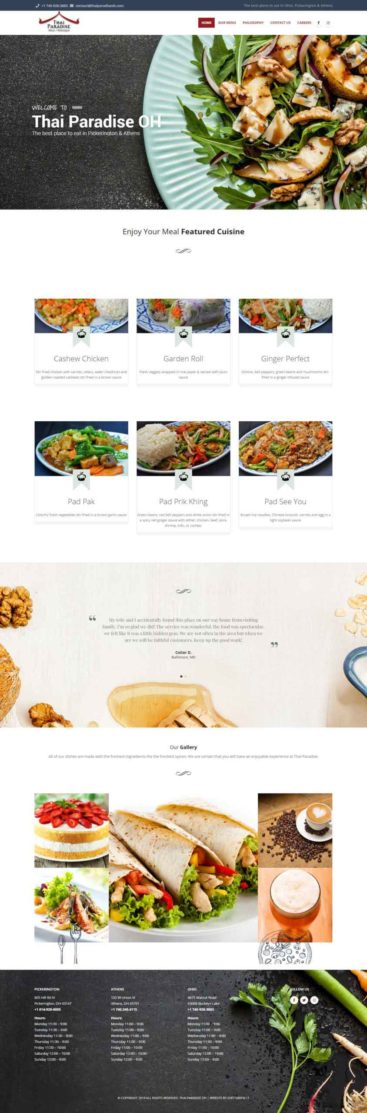 softgreenitus.com-portfolio-restaurant-website-01
